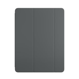 Apple Smart Folio ovitek za iPad Air