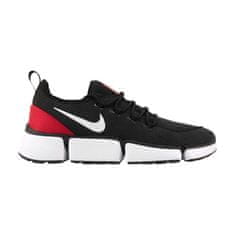 Nike Čevlji črna 44.5 EU Pocket Fly DM