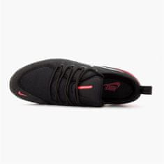 Nike Čevlji črna 44.5 EU Pocket Fly DM