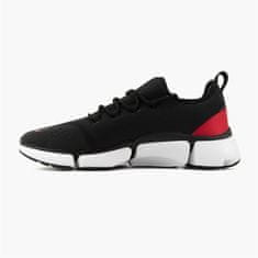 Nike Čevlji črna 44.5 EU Pocket Fly DM