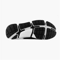 Nike Čevlji črna 44.5 EU Pocket Fly DM