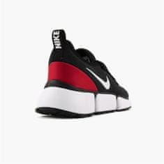 Nike Čevlji črna 44.5 EU Pocket Fly DM