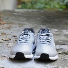 Nike Čevlji 45.5 EU Air Max Modern Essential