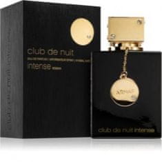 Armaf  Club de Nuit Intense ženska parfumska voda intense 105 ml