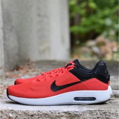Nike Čevlji rdeča 41 EU Air Max Modern Essential