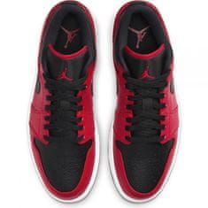 Nike Čevlji 45.5 EU Air Jordan 1 Low