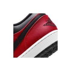 Nike Čevlji 45.5 EU Air Jordan 1 Low