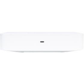 HOMATICS Box R 4K Lite Android TV