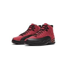 Nike Čevlji rdeča 45 EU Air Jordan Retro