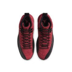 Nike Čevlji rdeča 42 EU Air Jordan Retro