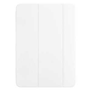 Apple Smart Folio ovitek za iPad Pro 