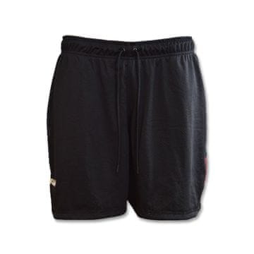 Nike Hlače Nike Košarkarske kratke hlače Air Jordan Aj5 Mesh Gfx DD5274010