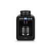 Lauben Grind&Drip 600BB kavni aparat
