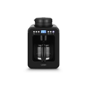 Lauben Grind&Drip 600BB kavni aparat
