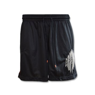 Nike Hlače Košarkarske kratke hlače Kevin Durant CV2393010