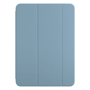 Apple Smart Folio ovitek za iPad Pro 