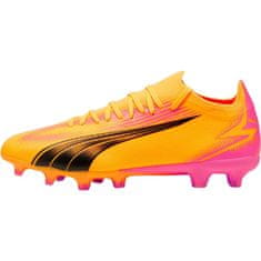 Puma Čevlji 40 EU Ultra Match