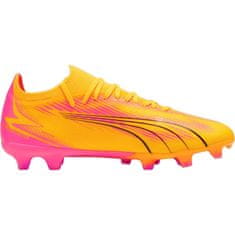 Puma Čevlji 40 EU Ultra Match
