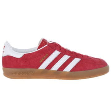Adidas Čevlji Gazelle Indoor H06261