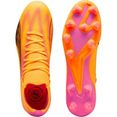 Puma Čevlji 40 EU Ultra Match