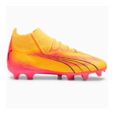 Puma Čevlji 37 EU Ultra Pro Fg ag Jr