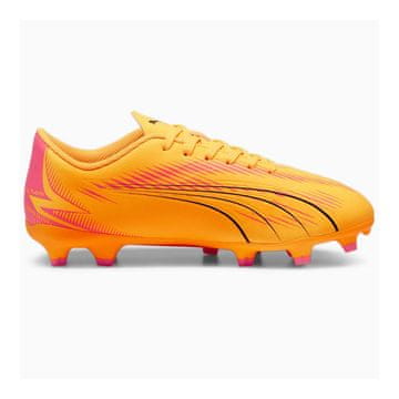 Puma Kopačke Ultra Play FG/AG Jr