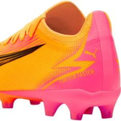 Puma Čevlji 40 EU Ultra Match