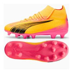 Puma Čevlji 37 EU Ultra Pro Fg ag Jr