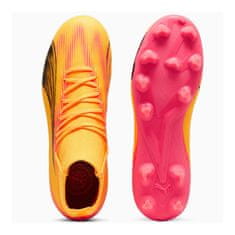 Puma Čevlji 37 EU Ultra Pro Fg ag Jr