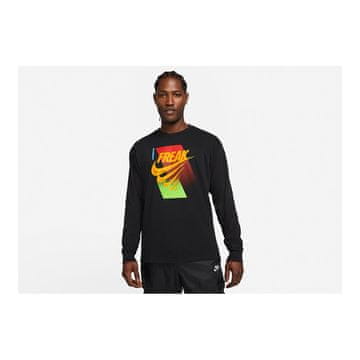 Nike Majica Nike giannis antetokounmpo čudak max90 DM2451010