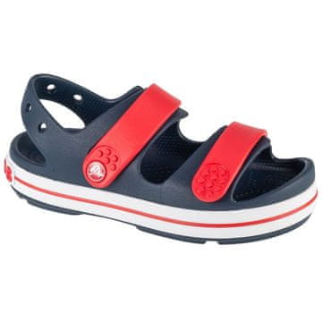 Crocs Sandali Crocband Cruiser Jr