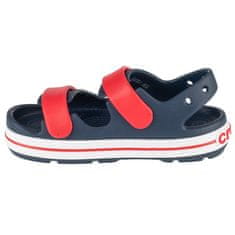 Crocs Sandali 32 EU Crocband Cruiser Jr
