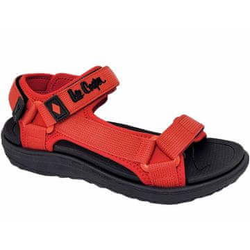 Lee Cooper Čevlji Lee Cooper LCW24342616