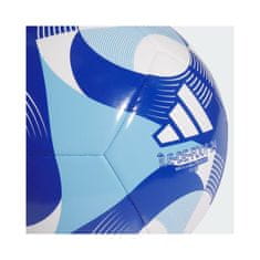 Adidas Žoge nogometni čevlji mornarsko modra 4 Olympics 24 Club