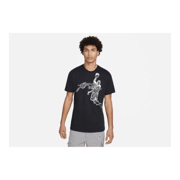 Nike Majice črna DH8924010