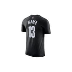 Nike Majice črna L CV8504011