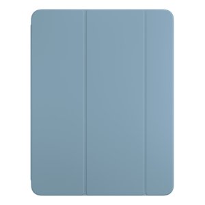 Apple Smart Folio ovitek za iPad Pro 