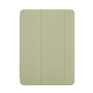 Apple Smart Folio ovitek za iPad Air 
