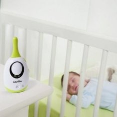 Babymoov Otroški monitor Simply Care 300m