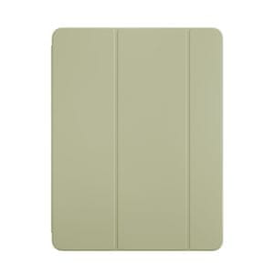 Apple Smart Folio ovitek za iPad Air 
