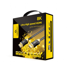 CABLEXPERT HDMI kabel "AOC Premium Series" 8K 5m