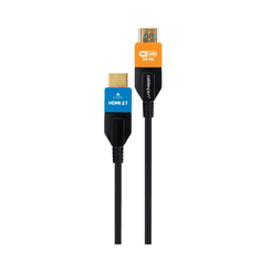 CABLEXPERT HDMI kabel "AOC Series" 8K 5m