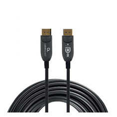 CABLEXPERT DisplayPort kabel "AOC Premium Series" 8K 10m