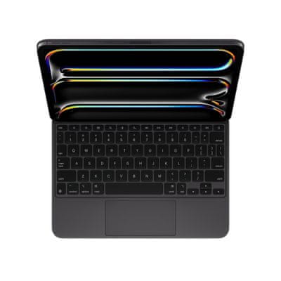 Apple Magic Keyboard tipkovnica za iPad Pro