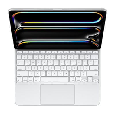Apple Magic Keyboard tipkovnica za iPad Pro