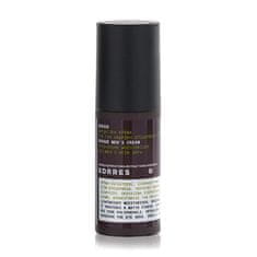 Korres Matirajoča vlažilna krema za kožo Borage Anti-Shine SPF 6 (Moisturizing Cream) 50 ml