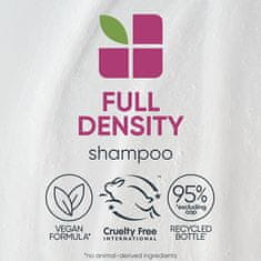 Biolage Šampon za redčene lase Full Density (Shampoo) 250 ml