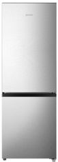 Gorenje RK14DPS4 kombinirani hladilnik