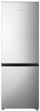 Gorenje RK14DPS4 kombinirani hladilnik