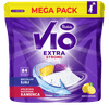 Violeta tablete za pomivalni stroj, 84/1